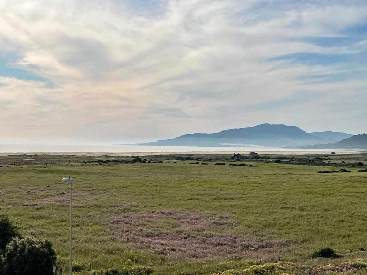 Tarifa Beach Rentals Sunset Phòng bức ảnh